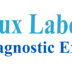 Sinux Laboratories