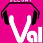 Deejay Val
