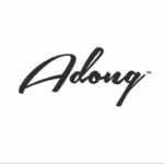 ADONG