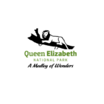 QUEEN ELIZABETH NATIONAL PARK