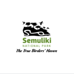SEMULIKI NATIONAL PARK