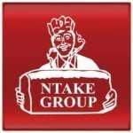 Ntake Bakery & Company Limited