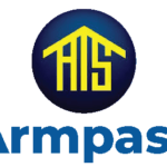 Armpass Technical Services Limited