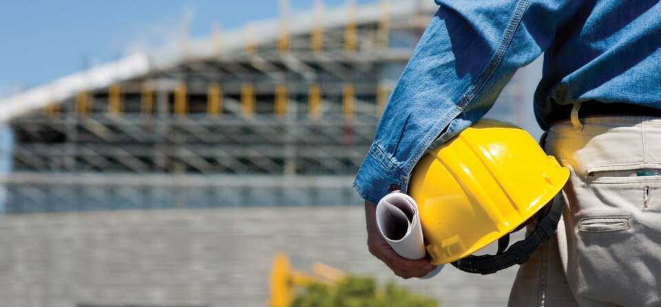 Armpass Technical Services Limited