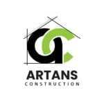 Artans Construction
