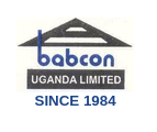 BABCON Uganda Limited