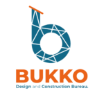 BUKKO DESIGN CONSTRUCTION BUREAU