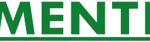 Cementers Limited