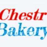 Chestr Bakery