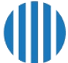 DOTT SERVICES LIMITED