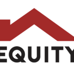 Equity Bank Uganda Limited