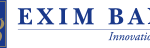 Exim Bank (Uganda)