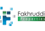 Fakhruddin Properties