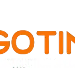 Gotino Construction Specialist Limited