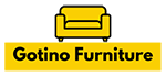 Gotino Furniture