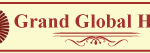 Grand Global Hotel