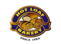 Hotloaf Bakery Limited