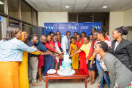 I&M Bank Uganda