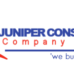 Juniper Construction Company Ltd