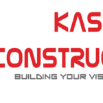 Kastur Construction Limited