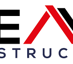 Meak Construction & ﻿Engineering Service Limited