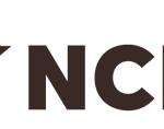 NCBA Bank Uganda