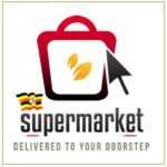 ONLINE SUPERMARKET UGANDA
