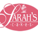 Sarahs Cakes Uganda
