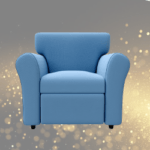 Furniture Mart Uganda