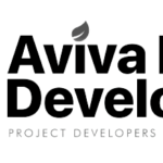 Aviva Elite Developers