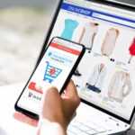 Listing Types: Understanding Your Options for Directory Services
