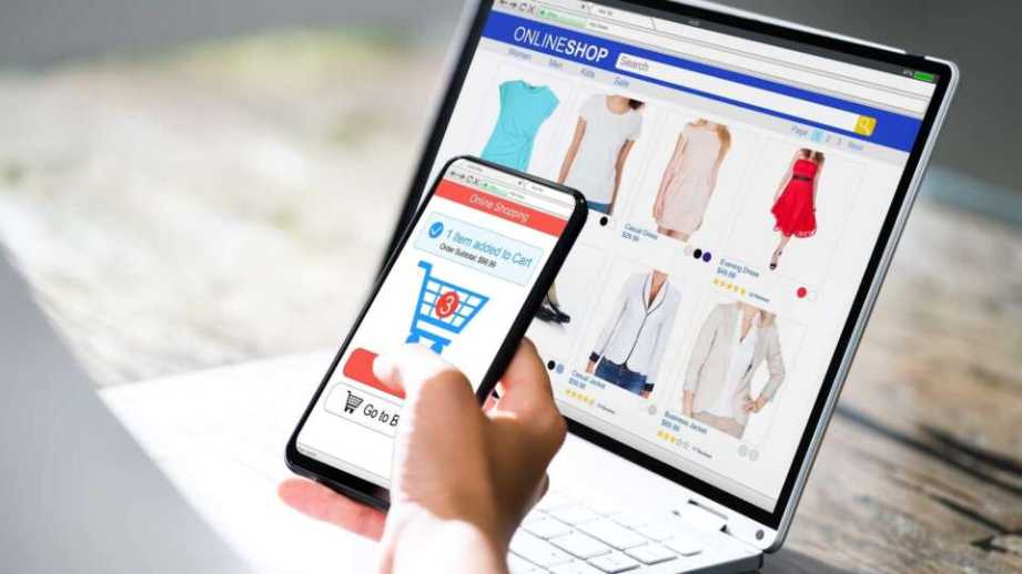 Listing Types: Understanding Your Options for Directory Services