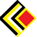 Uganda Business Leads
