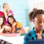 Zero Tolerance for Bullying: How Schools Prevent Bullying in Uganda