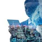Navigating the Ayoma Concepts Directory: What Are Directory Listings and How Can They Help Your Business?