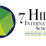 7Hills International School