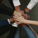 From Brainstorm to Business: How Business Ideas Are Generated