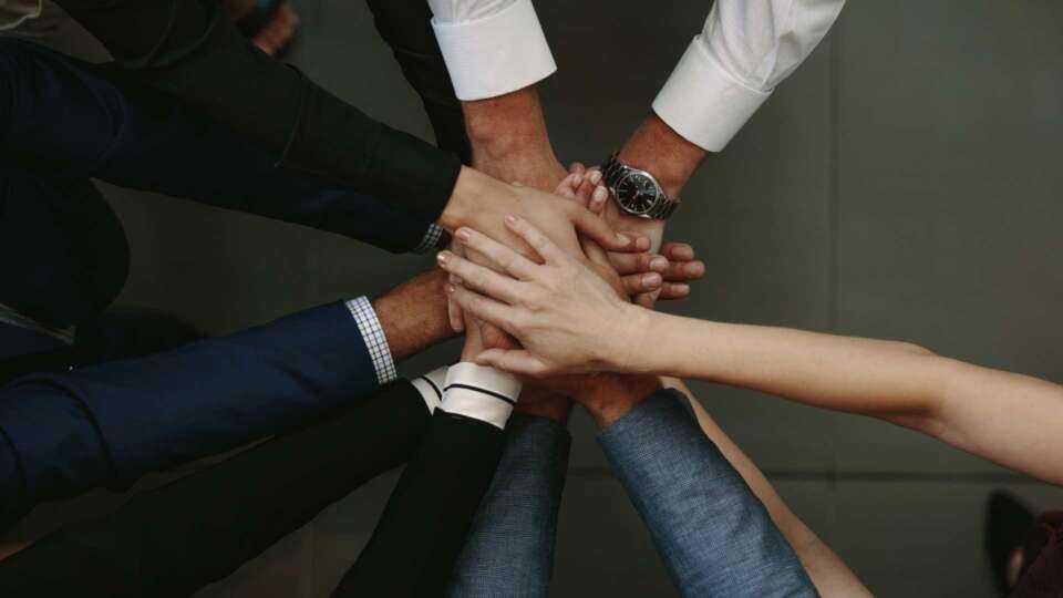 From Brainstorm to Business: How Business Ideas Are Generated