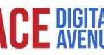 ACE Digital Avenue