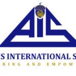 ACORNS INTERNATIONAL SCHOOL