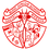 Budo Junior School