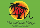 CHEL AND VADE COTTAGES