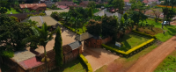CHEL AND VADE COTTAGES