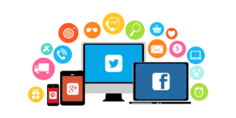 DIGting Uganda LTD 2