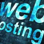 Datacraft Systems Ltd