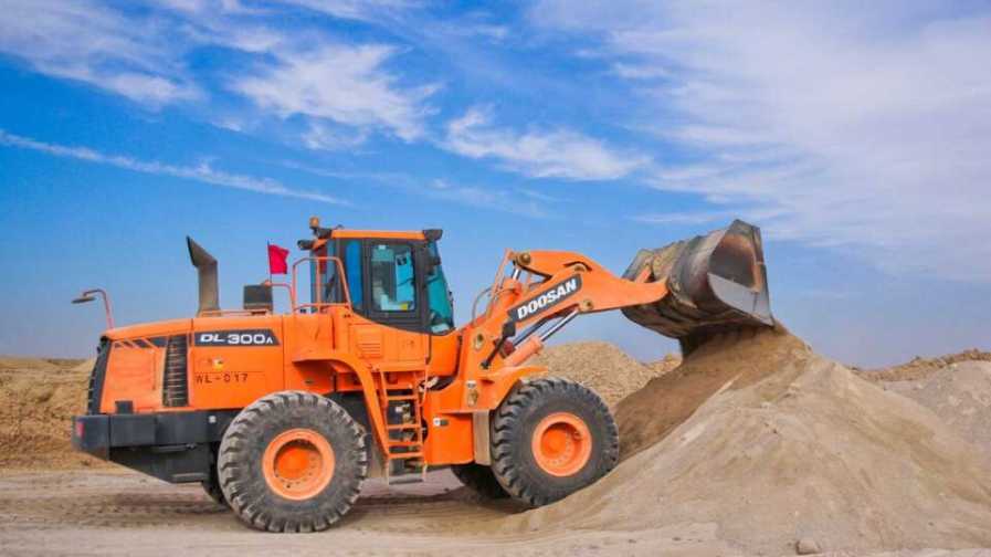 Docksid3 Construction Ltd