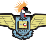 EAST AFRICA CIVIL AVIATION ACADEMY