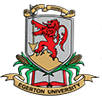 Egerton University
