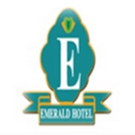 Emerald hotel