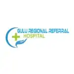 Gulu Regional Referral Hospital